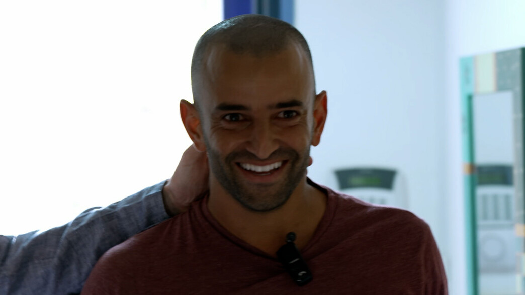 יניב נוני יניב נוני