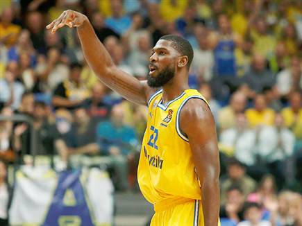 מאזן 1:3 (אלן שיבר)