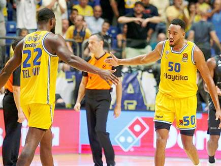 המהפכה הצרפתית (אלן שיבר)