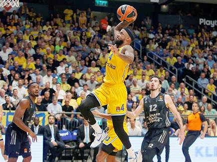 שבוע מושלם (אלן שיבר)