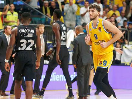 סולידי (אלן שיבר)