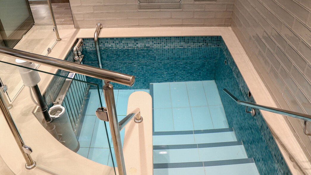 מקווה מקווה