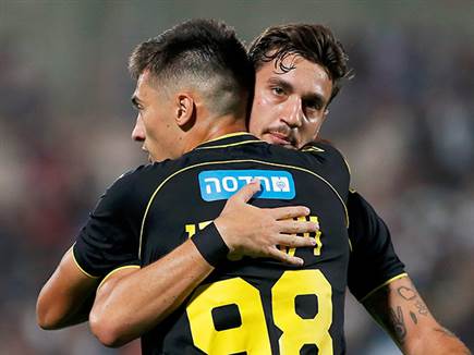 דרך חדשה? (אלן שיבר)