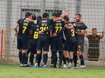 עשו את זה (אלן שיבר)