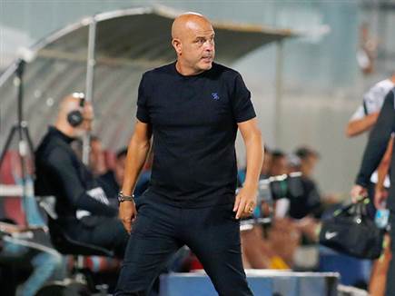 מומנטום חיובי (אלן שיבר)