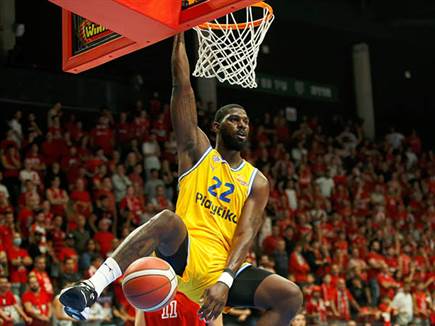 שלט מתחת לסלים (אלן שיבר)