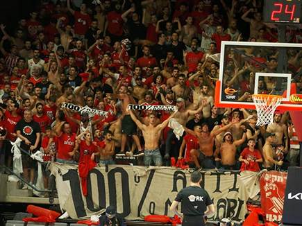 אווירה אדירה (אלן שיבר)