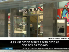 19bank_vtr2_n20221024_v1 (צילום: חדשות)