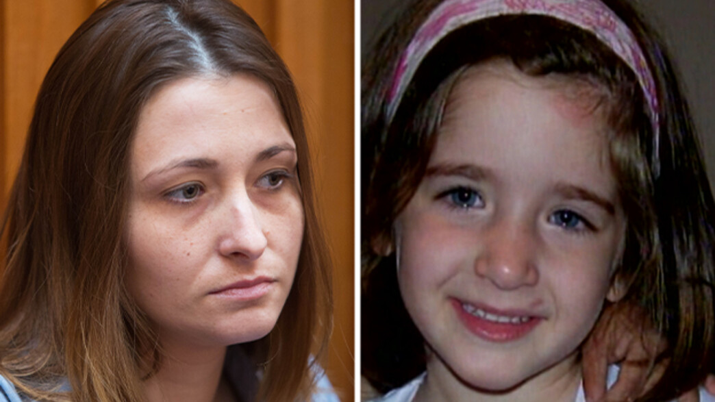 מארי פיזם, רוז פיזם