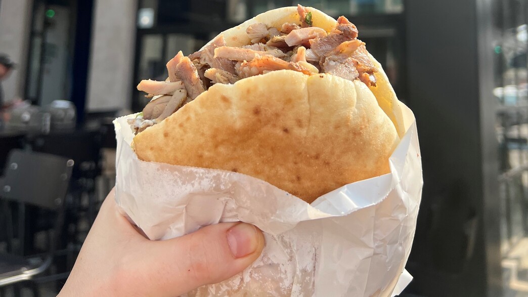 שאבו. גם הודו שאבו. גם הודו