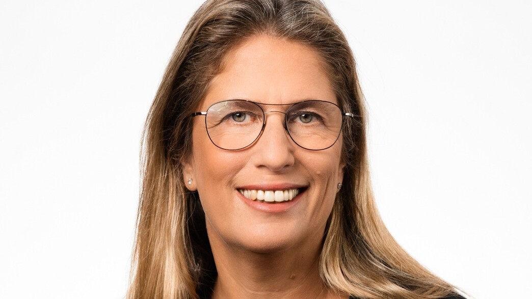 גלית צוקר, סמנכ"לית משאבי אנוש בחברת סודה סטרים הע גלית צוקר, סמנכ"לית משאבי אנוש בחברת סודה סטרים הע