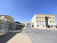 כלא דקל (צילום: מתוך אתר שב"ס)