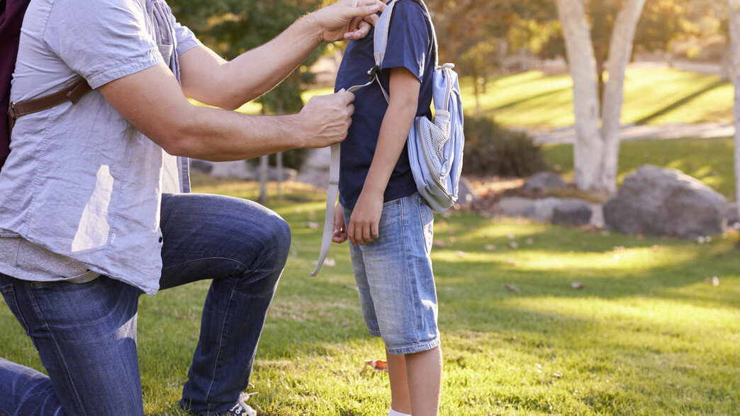 ילדי אומנה ילדי אומנה