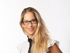 עו"ד ליטל ביבר חייקין עו"ד ליטל ביבר חייקין