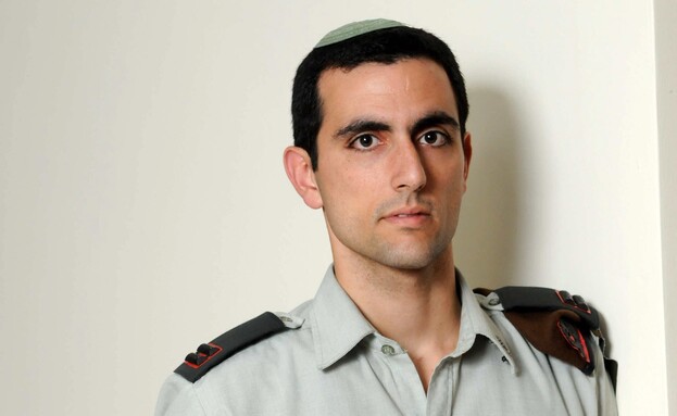 אביב כוכבי אביב כוכבי