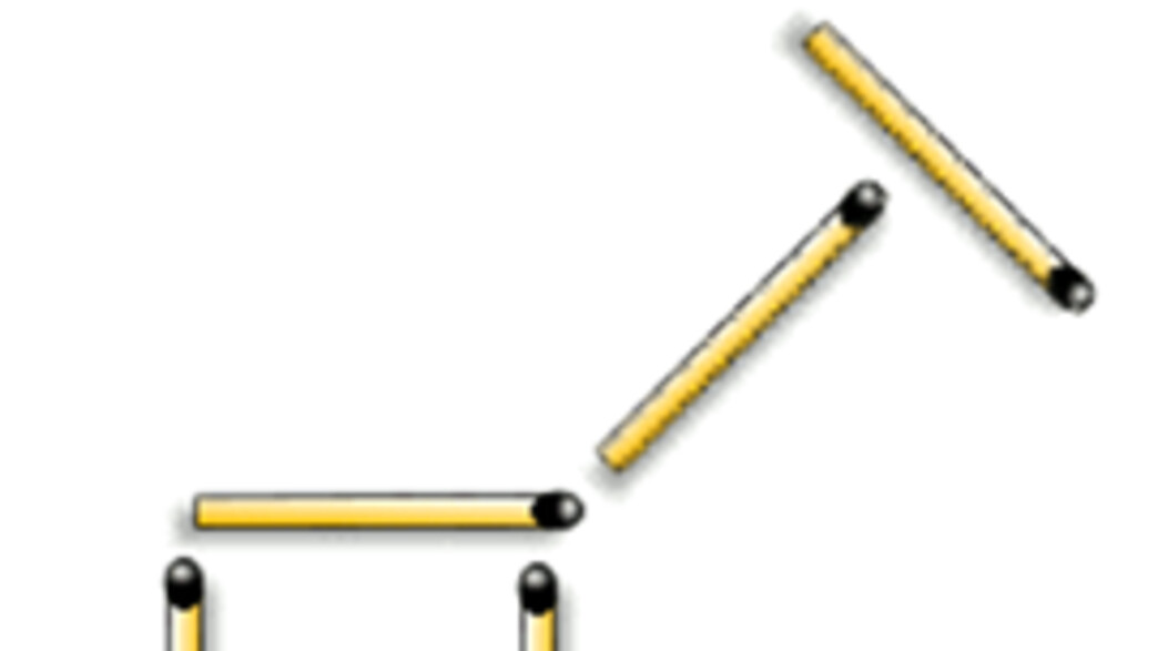 חידת הסוס חידת הסוס