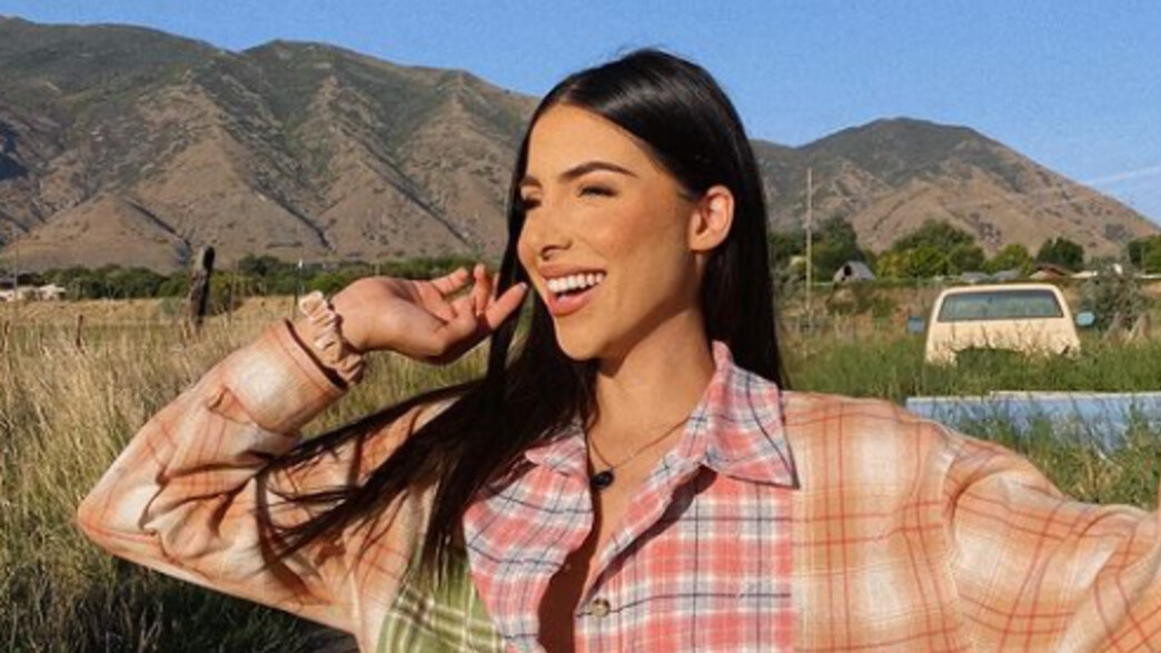 ג'קלין וודוול ג'קלין וודוול