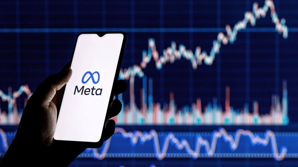 מטא צונחת בדירוג החברות שהכי טוב לעבוד בהן מטא צונחת בדירוג החברות שהכי טוב לעבוד בהן