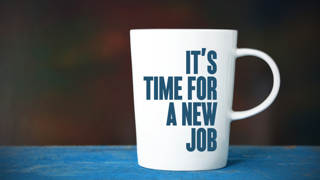 חיפוש עבודה חדשה דרושים חיפוש עבודה חדשה דרושים