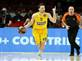 (Photo by Fernando Zueras/Euroleague Basketball via Getty Images)