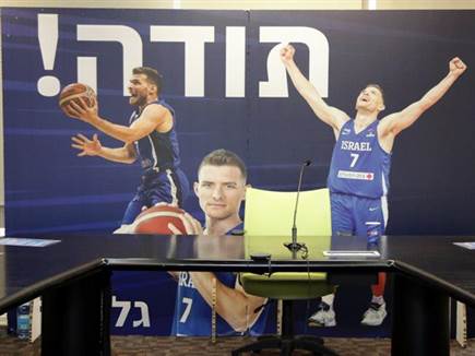 קריירה מפוארת (אלן שיבר)