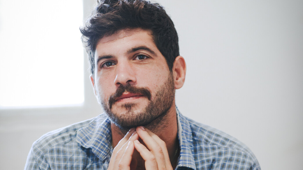 הלל גרדי הלל גרדי