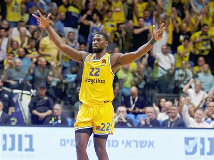 פוית'רס. טייל בצבע (אלן שיבר)