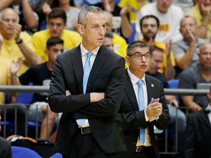 קטש. סגנון המשחק שלו (אלן שיבר)