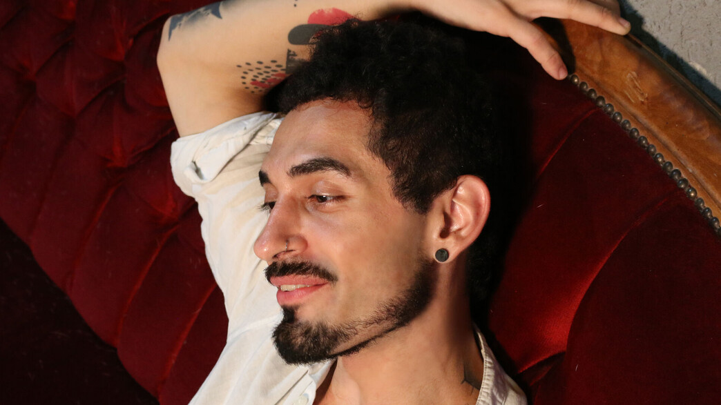 ארי פן ארי פן