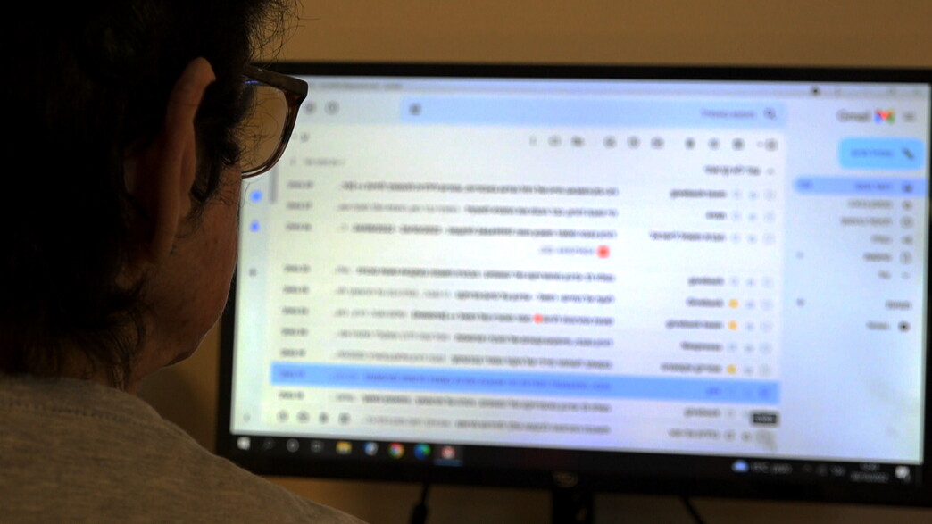 ממשיכים לעקוץ קשישים באין מפריע