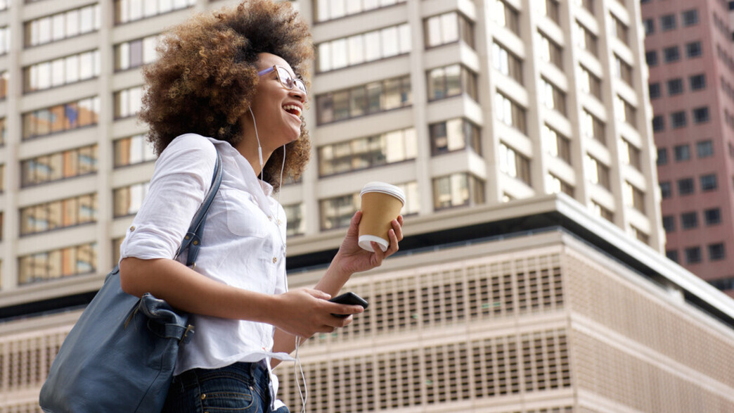 מיטב בית השקעות 
