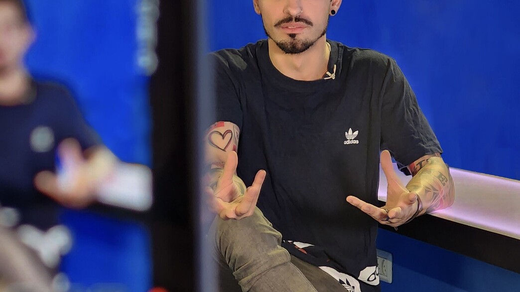 סופה פיליפינים