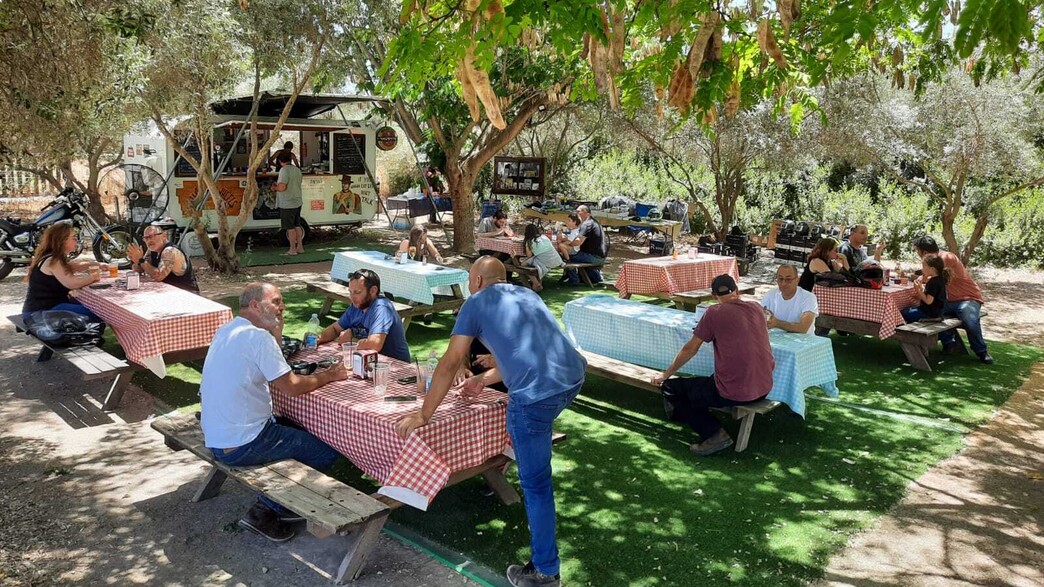 דימס בר דימס בר