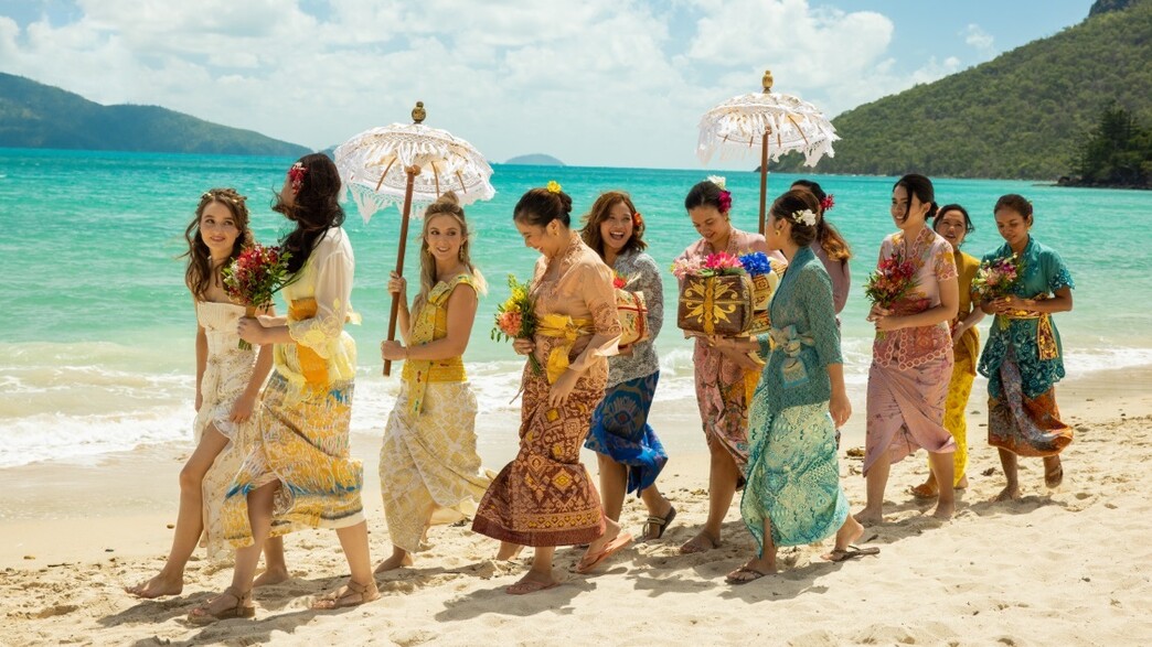 מה הלוז – 1.11 - סרטים - יום הקולנוע