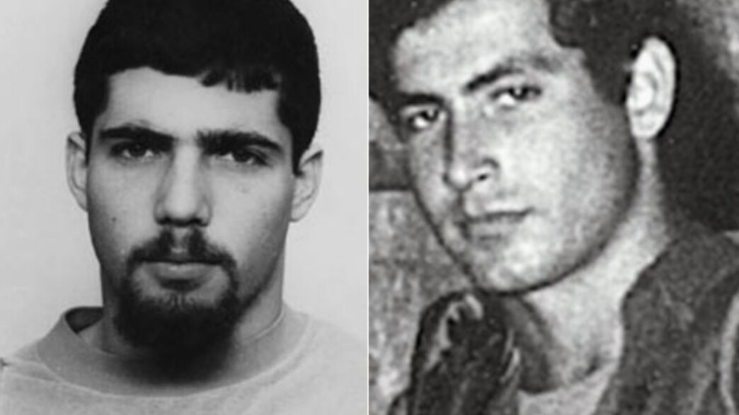 מה עשו המתמודדים בשירות הצבאי