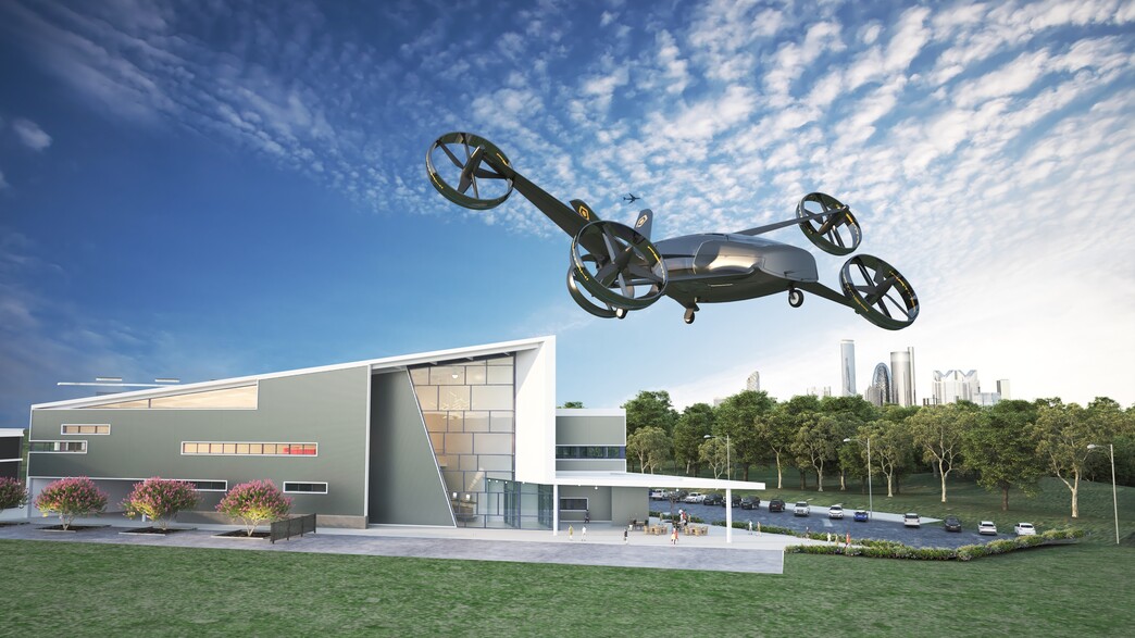 פנטקסי פנטקסי