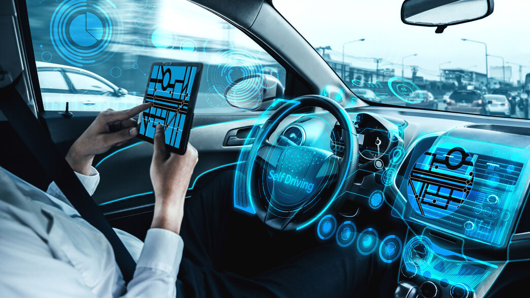 סטרטאפ חדש סטרטאפ חדש