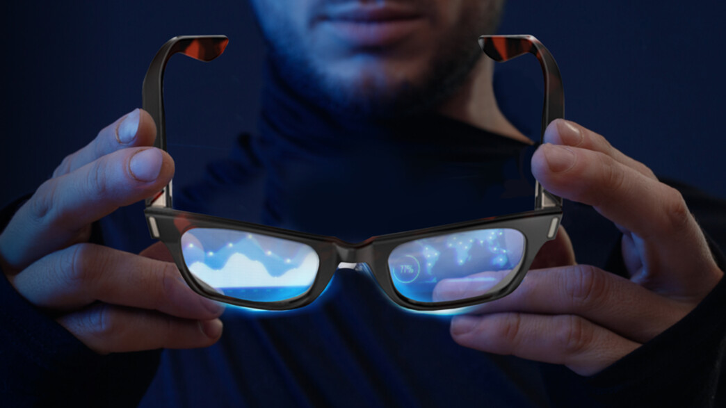 PROJECT DONE PROJECT DONE