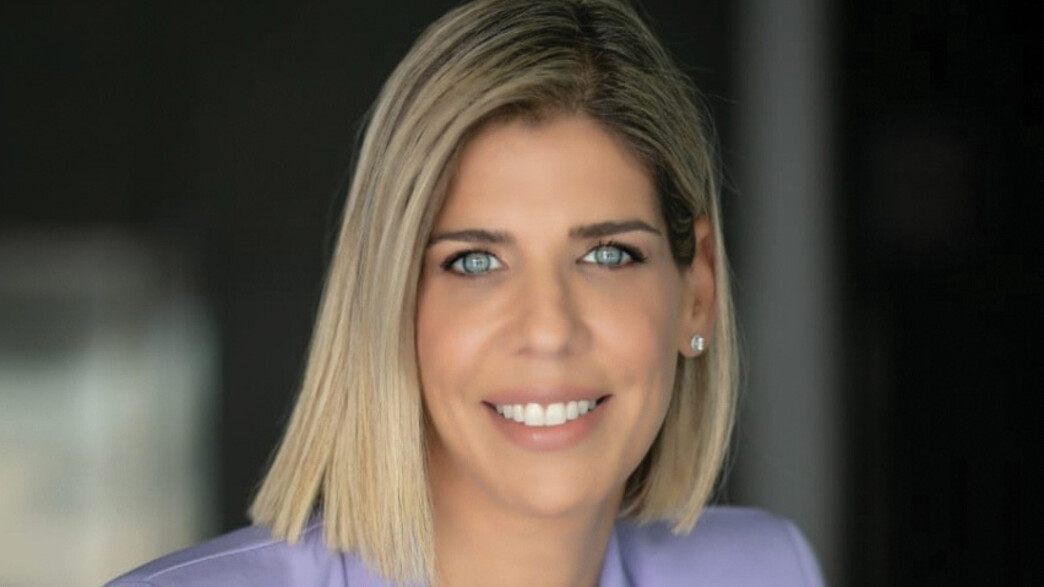 עורכת הדין מורן סמון עורכת הדין מורן סמון