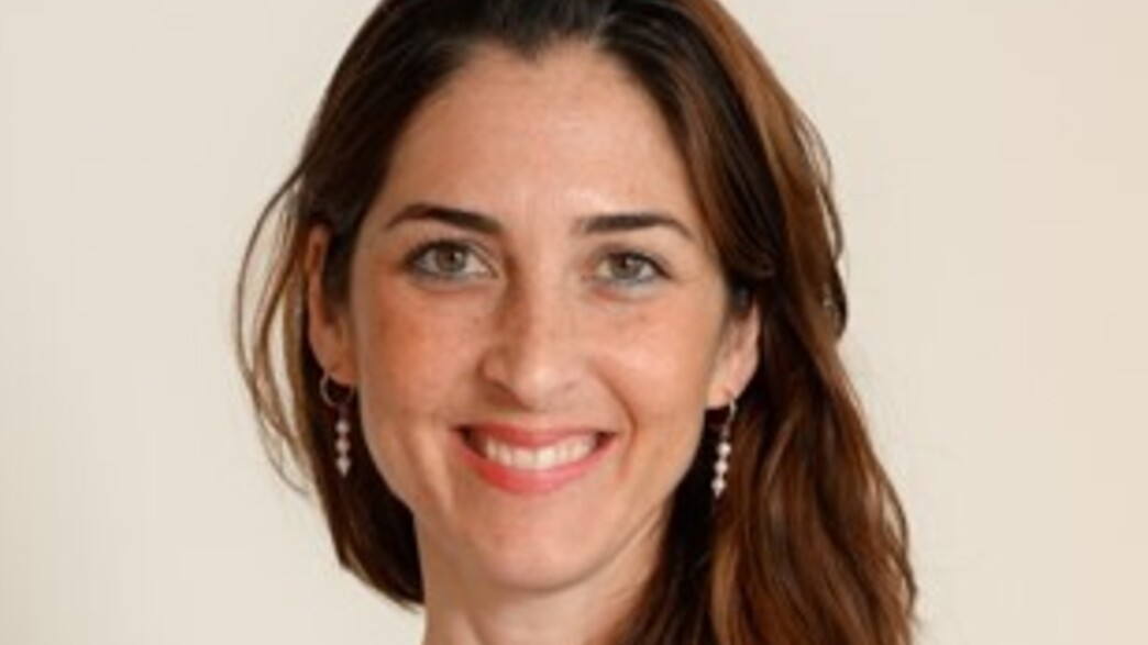 כרמית באור, מנהלת סורסינג ומיתוג מעסיק, אימפרבה כרמית באור, מנהלת סורסינג ומיתוג מעסיק, אימפרבה