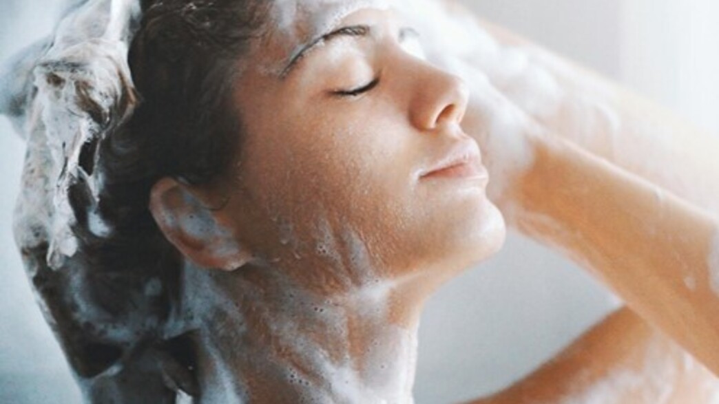 טיזר 3 מגזין דאב 