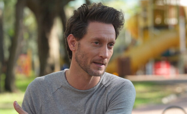 ליאור סושרד