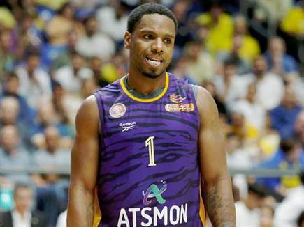 לא הספיק (אלן שיבר)