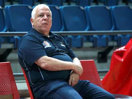 גרשון. הביקורת הגיעה לאבדיה (אלן שיבר)