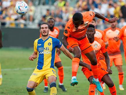 משחק הקרבה (אלן שיבר)