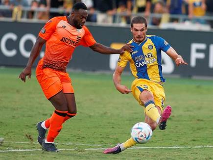 לא מצא את השער (אלן שיבר)