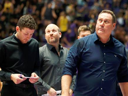 ניצחון חשוב (אלן שיבר)