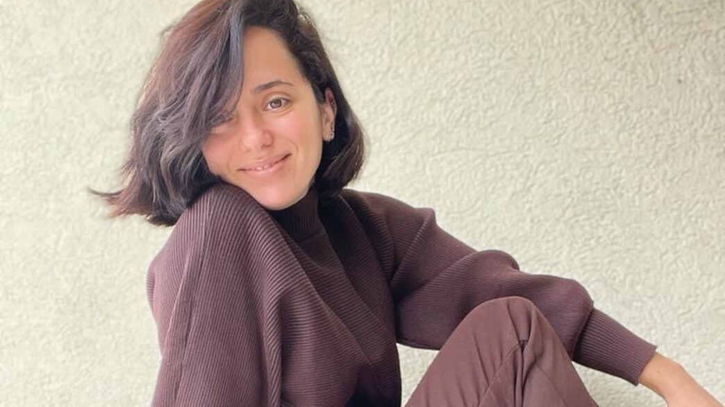 רעות תורג'מן רעות תורג'מן