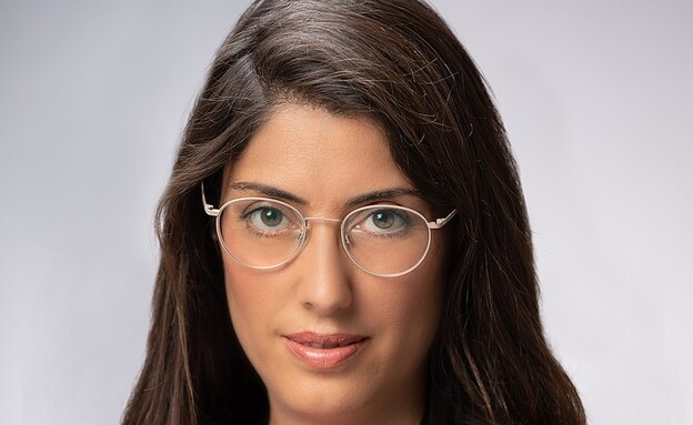  הילה חדד-חמלניק (צילום:  רמי זרנגר, ויקיפדיה)