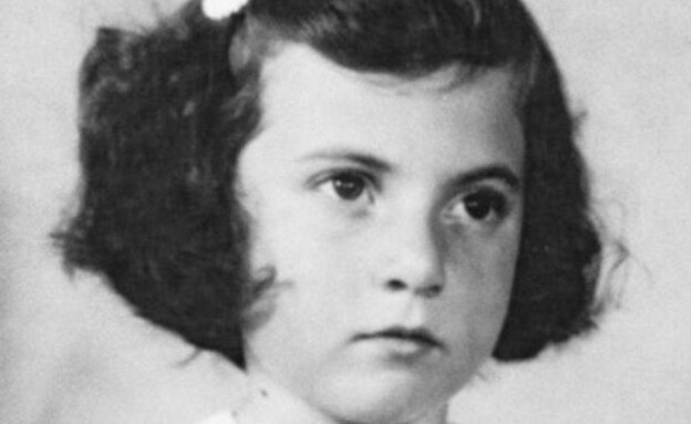 נורית ילן רוזן (צילום: צילום מעמוד הפייסבוק של בית אריאלה וספריות תל אביב-יפו)
